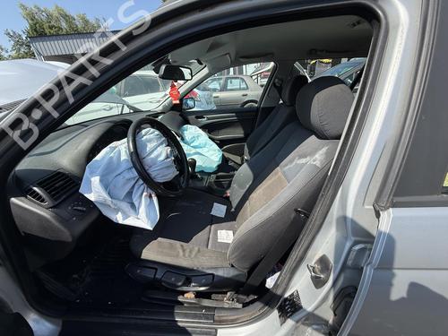 Steering column stalk BMW 3 Touring (E46) 320 d | BP26889316I23 - Image 10