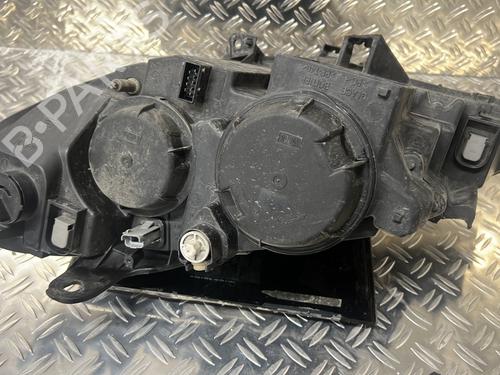 Right headlight PEUGEOT 807 (EB_) 2.0 HDi | BP21593301C29 