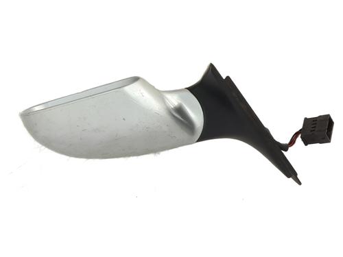 Right mirror AUDI A3 (8L1) 1.9 TDI | BP28493595C27 