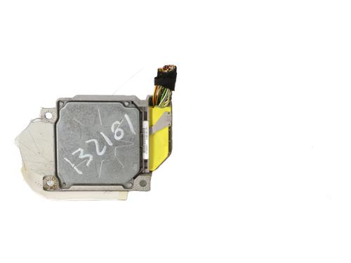 ECU airbags BMW X5 (E53) 3.0 d | BP21293442M53