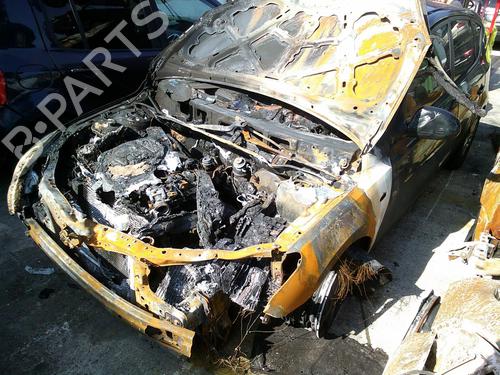 Left taillight HYUNDAI i30 (FD) 1.6 CRDi | BP27817882C34 - Image 7