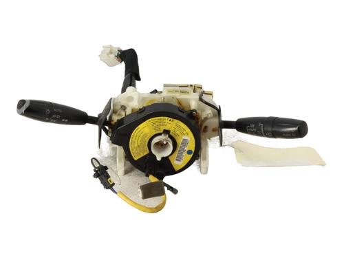 Used Steering column stalk KIA CARNIVAL I (UP, FL) 2.9 TDi (126 hp) 32123338