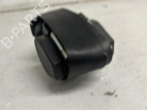 Used Front left seatbelt Front left seatbelt DACIA SANDERO 1.4 MPI LPG (72 hp) 29202728 29202728