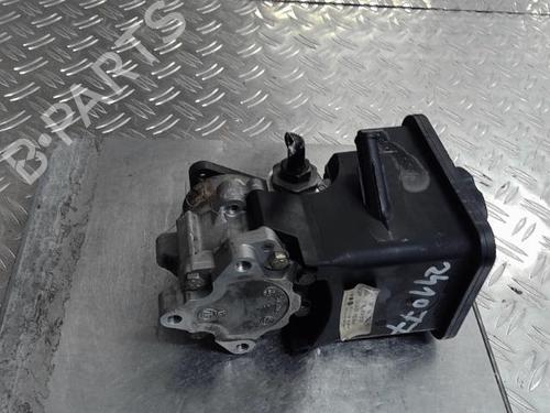 Steering pump BMW 3 (E46) 330 d | BP22594133M99 