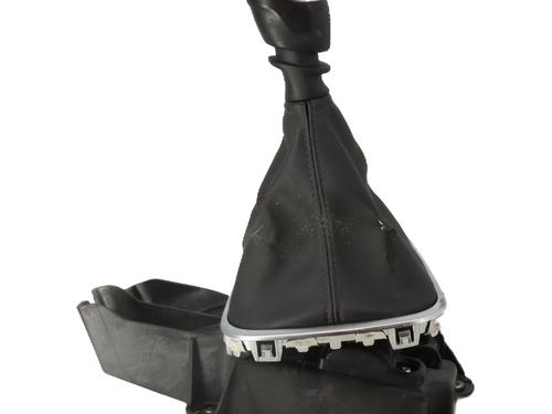 Gear lever RENAULT KADJAR (HA_, HL_) 1.2 TCe 130 (HLMR) | BP34531270M90 - Image 4