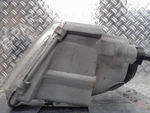 Used Right headlight Right headlight LANCIA Y10 (156_) 1.1 i.e. Fire (156AG) (50 hp) 21363753 21363753