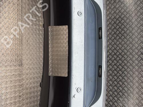 Rear bumper VW PASSAT CC B6 (357) 2.0 TDI | BP30591995C8 - Image 5