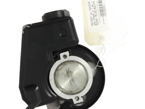 Steering pump PEUGEOT 206 Hatchback (2A/C) 1.4 16V | BP21312469M99 