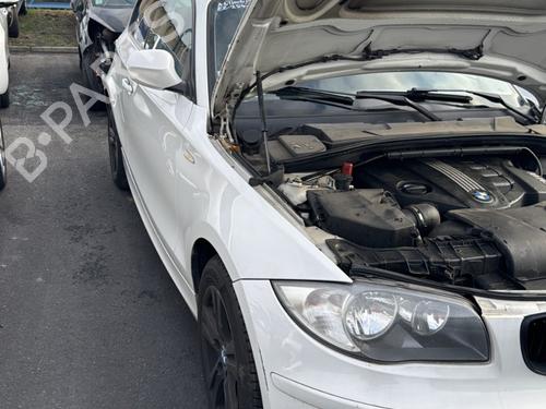 Right headlight BMW 1 (E81) 118 d | BP30761507C29  - Image 17