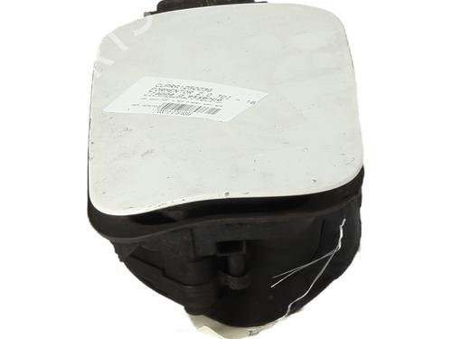  - Image 3