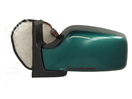 Retrovisor esquerdo Retrovisor esquerdo CITROËN EVASION MPV (22, U6) 2.0 (121 hp) 32846019 32846019