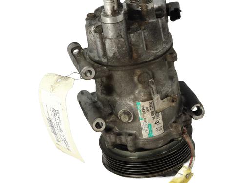 AC compressor PEUGEOT 308 CC (4B_) 2.0 HDi | BP32753550M34  - Image 5