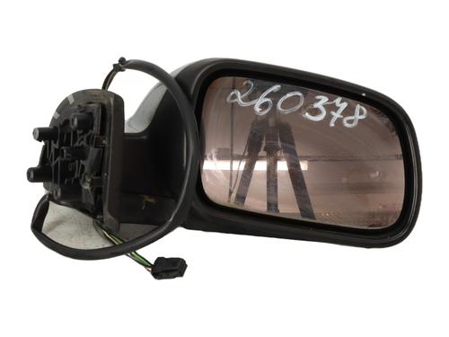 right-mirror-peugeot-307-3ac-2000-2001-2002-2003-2004-2005-2006-2007-2008-2009-2010-2011-2012-32000192 main image