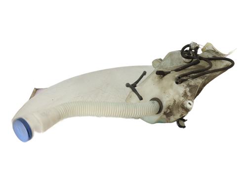 windscreen-washer-tank-citroen-c4-ii-nc_-2009-32358130 main image