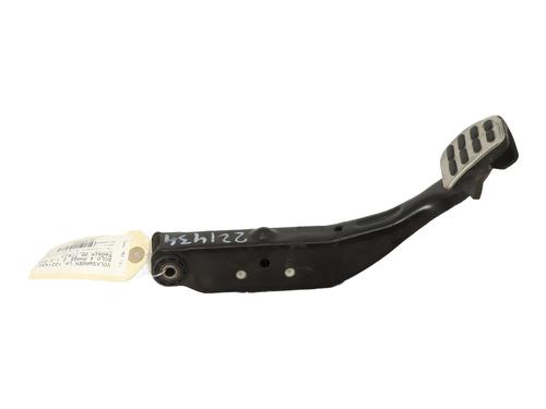 Used Break pedal Break pedal 21292349 21292349