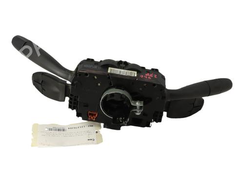 Steering column stalk CITROËN C3 Picasso (SH_) 1.6 HDi | BP38488381I23 - Image 3