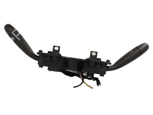 Steering column stalk CITROËN C4 Picasso I MPV (UD_) 1.6 HDi | BP26505949I23 