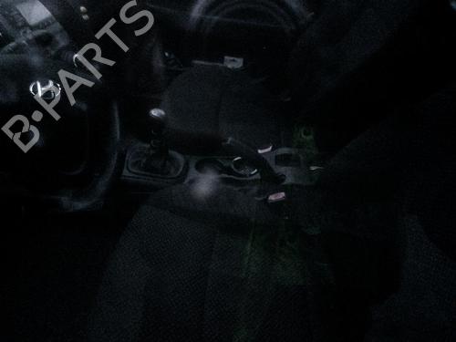 Front left seatbelt HYUNDAI i30 (FD) 1.6 CRDi | BP25260171I26  - Image 16