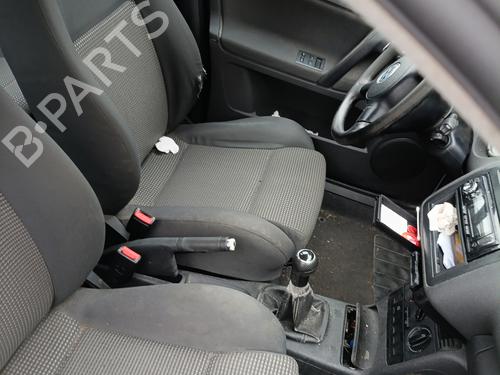 Startmotor VW POLO (6N2) 1.4 | BP24824364M8 