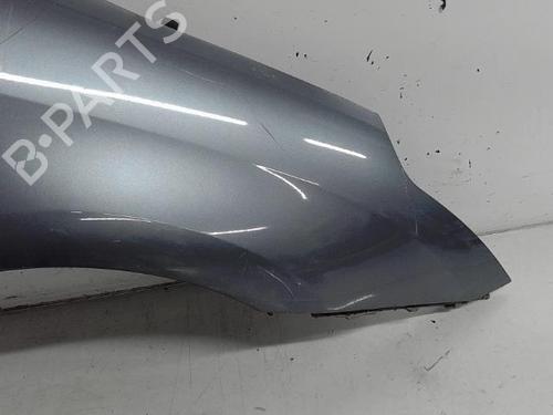 Right front fenders CITROËN C4 I (LC_) 1.6 16V | BP21314245C42 