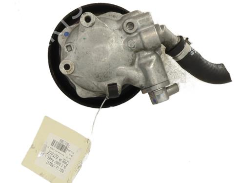 Steering pump AUDI A4 B8 Avant (8K5) 2.0 TDI | BP32331483M99 - Image 3