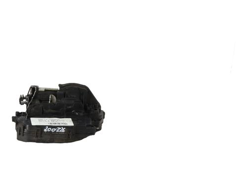 Rear left lock BMW 3 (E90) 320 d | BP21371074C100 