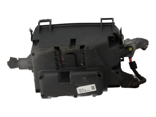 Fuse box OPEL CORSA D (S07) 1.4 (L08, L68) | BP34555548E1 - Image 3
