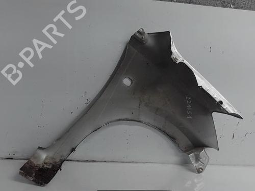 BP21369147C41 main image