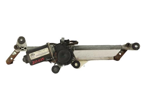 front-wiper-motor-opel-signum-hatchback-z03-2003-2004-2005-2006-2007-2008-38563224 main image