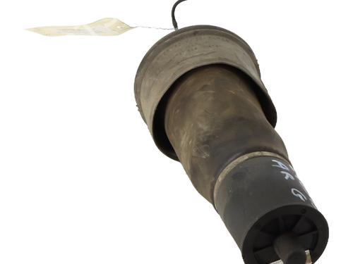 Left rear shock absorber CITROËN JUMPY II Van 1.6 HDi 90 16V | BP27696463M18 - Image 2