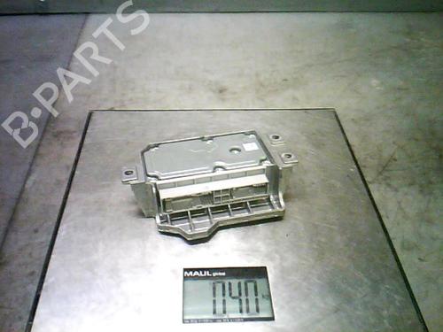 Used ECU airbags BMW 1 (E87) 130 i (265 hp) 21300221