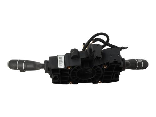 Used Steering column stalk JAGUAR XF I (X250) 2.7 D (207 hp) 21886825