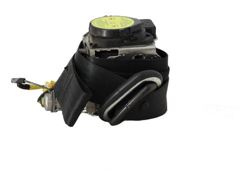 Used Front right belt tensioner ALFA ROMEO GT (937_) 1.9 JTD (937CXN1B) (150 hp) 28094812