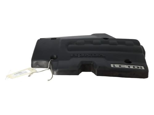 Used Upper protection HONDA CIVIC VIII Hatchback (FN, FK) 2.2 CTDi (FK3) (140 hp) 21366666