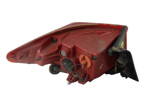 Right taillight KIA STONIC (YB) 1.0 T-GDi | BP36446575C35 - Image 4