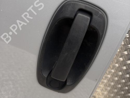 right-slide-door-peugeot-bipper-tepee-2008-30155353 main image