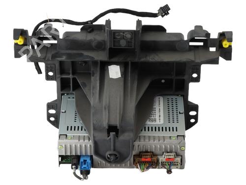 Radio OPEL CORSA E (X15) 1.4 Turbo (08, 68) | BP28495997E6 - Image 4