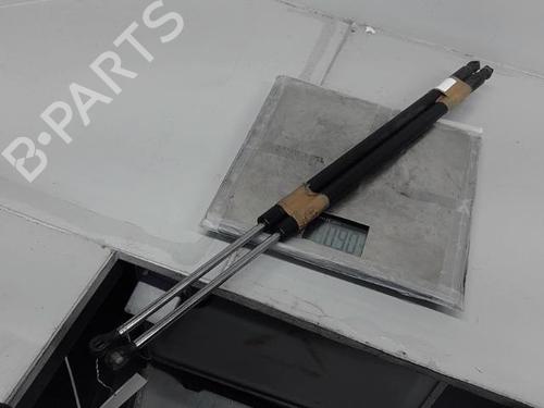 other-renault-espace-iv-jk01_-30-dci-jk0j-jk0v-2002-21365725 main image