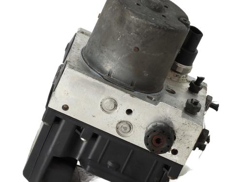Used ABS pump ALFA ROMEO 166 (936_) 2.4 JTD (936AXC00, 936AXD01) (175 hp) 21319238