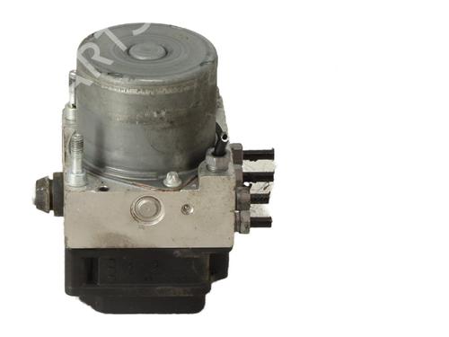 Used ABS pump ABS pump PEUGEOT PARTNER Box Body/MPV 1.6 HDi (75 hp) 33209885 33209885