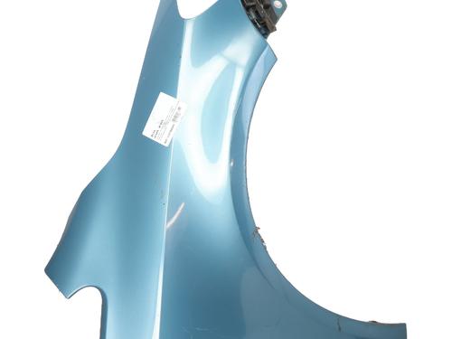 BP30439695C42 main image