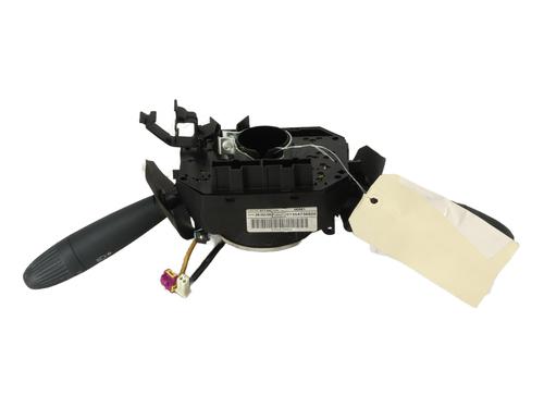 Steering column stalk FORD KA (RU8) 1.2 | BP37474162I23 - Image 4
