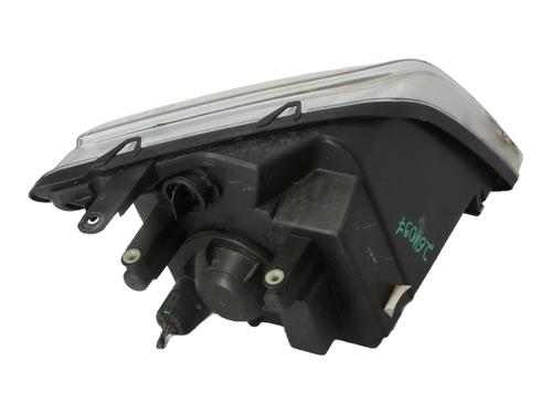 Left headlight FORD TRANSIT CONNECT (P65_, P70_, P80_) 1.8 TDCi | BP33627272C28 - Image 4