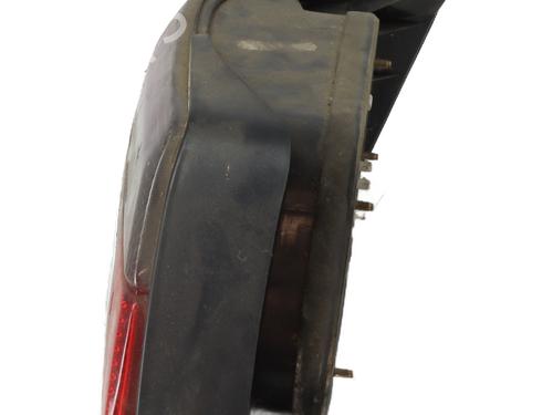 Used Left taillight Left taillight PEUGEOT 605 (6B) 2.1 Turbo Diesel (109 hp) 27875560 27875560
