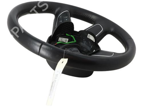 Ratt Ratt AUDI A3 Sportback (8VA, 8VF) [2012-2021] 22916036 22916036