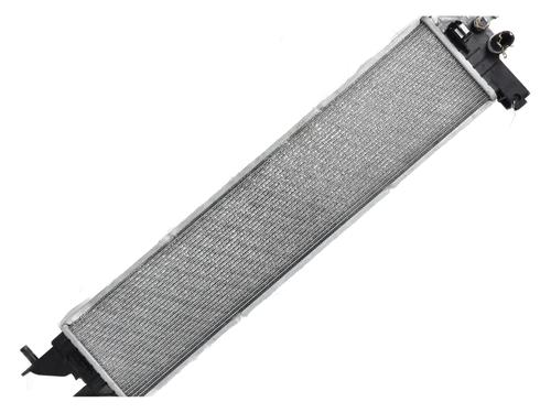 Intercooler FORD TRANSIT CUSTOM V710 Van (NRN) 2.0 EcoBlue | BP28331855M30 