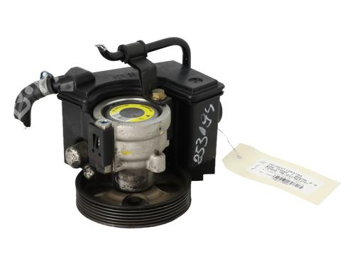 Steering pump PEUGEOT 206 SW (2E/K) 2.0 HDi | BP28072055M99
