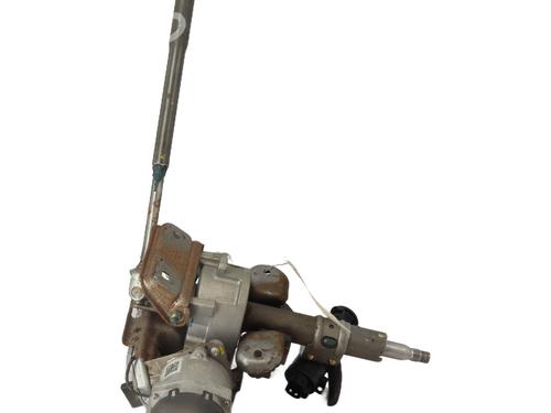 Used Steering column Steering column FIAT PANDA (169_) 1.1 (169.AXA1A) (54 hp) 35823836 35823836