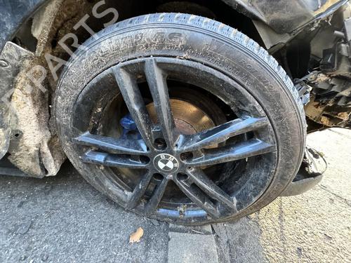 Switch BMW 1 (F20) 118 d | BP21371633I30  - Image 19