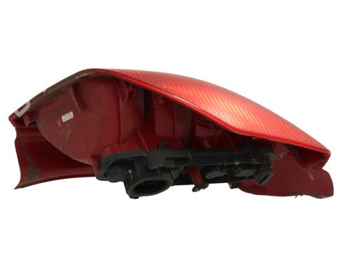 Right taillight CITROËN C2 (JM_) 1.1 | BP29835759C35